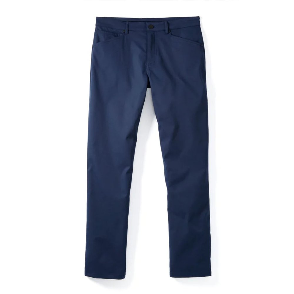 Myles Apparel Tour Pant